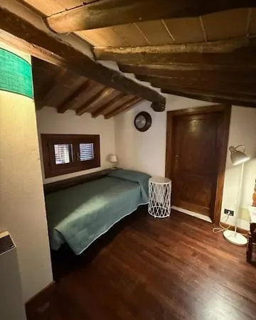 Altana Sea Loft