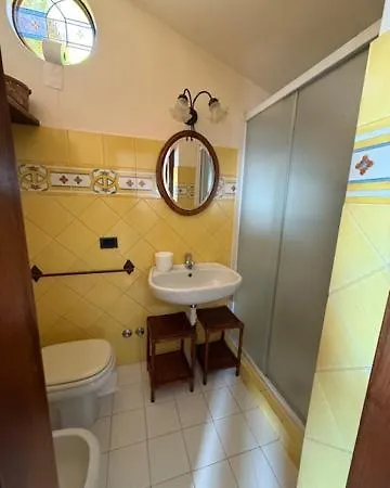 Altana Sea Loft Lejlighed