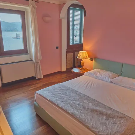 Altana Sea Loft * Portoferraio