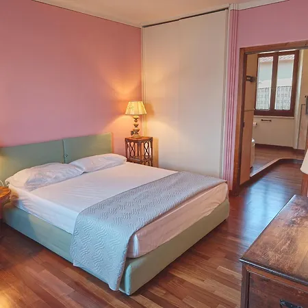 Altana Sea Loft * Portoferraio