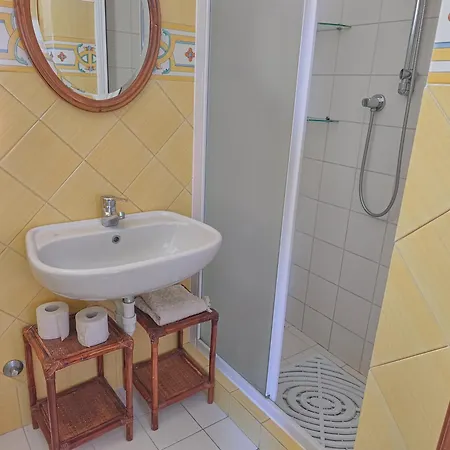 Altana Sea Loft