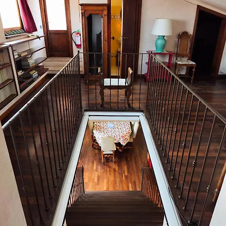Altana Sea Loft *