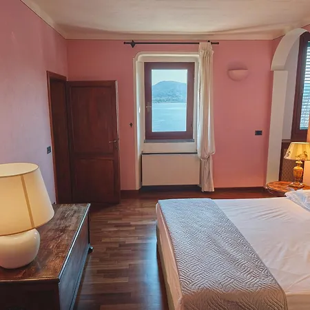 Altana Sea Loft