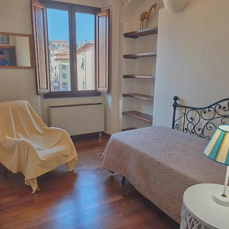 Altana Sea Loft *