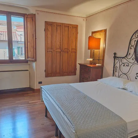 Altana Sea Loft