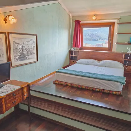 Altana Sea Loft