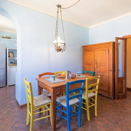Altana Sea Loft *