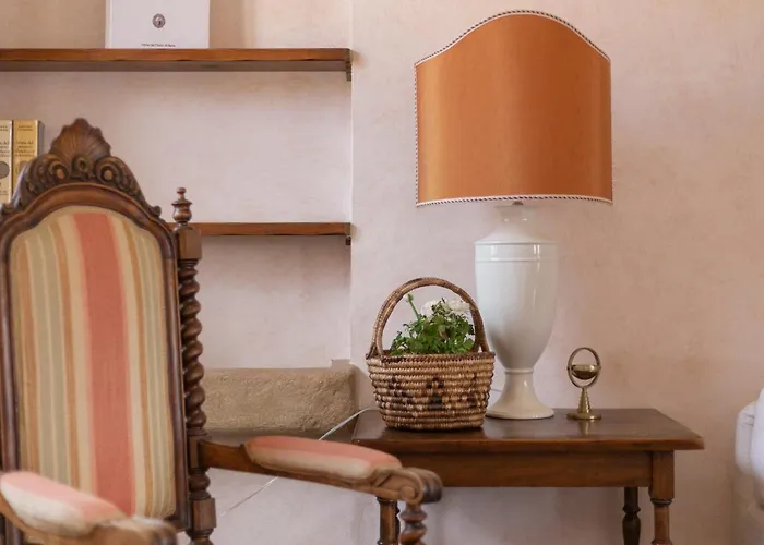 Altana Sea Loft Διαμέρισμα