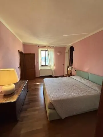 Altana Sea Loft Διαμέρισμα *