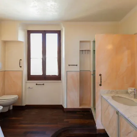 Altana Sea Loft *
