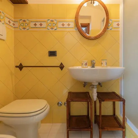 Altana Sea Loft