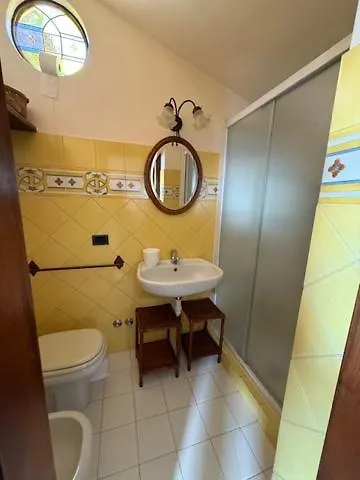 Altana Sea Loft Lägenhet